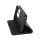 Tactical Xproof pro Xiaomi 17 Black Hawk - 1514560 - zdjęcie 2
